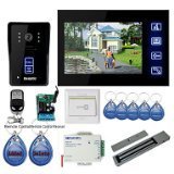 亚马逊触控产品 智能家居装修新宠