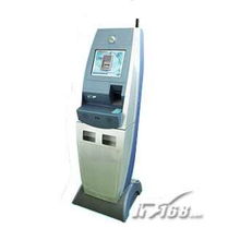 首钢环星SGS X系列触控一体机 以X7000为例，洞悉多媒体查询系统前沿